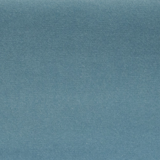 Sahara - Moonstone by Europatex Designer Fabric Sahara 100% Polyester China See Sample Horizontal: N/A and Vertical: N/A 57.00 inches  - Swanky Fabrics -