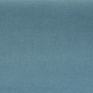 Sahara Moonstone by Europatex Fabric