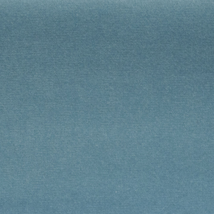 Sahara Moonstone by Europatex Fabric Sahara 100% Polyester 0.00" 57.00 inches - Fabric Carolina -