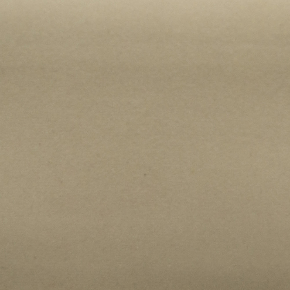 Sahara Natural by Europatex Fabric Sahara 100% Polyester 0.00" 57.00 inches - Fabric Carolina -