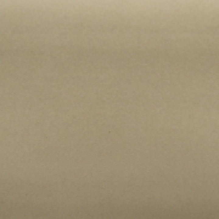Sahara Natural by Europatex Fabric Sahara 100% Polyester 0.00" 57.00 inches - Fabric Carolina -