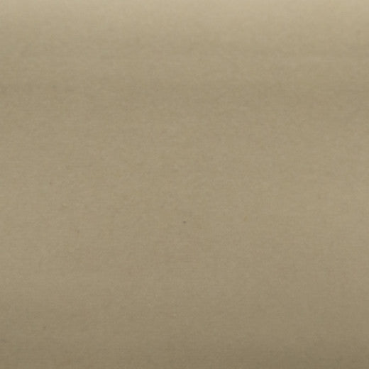 Sahara - Natural by Europatex Fabric Sahara 100% Polyester China See Sample Horizontal: N/A and Vertical: N/A 57.00 inches  - Fabric Carolina -