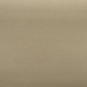 Sahara Natural by Europatex Fabric