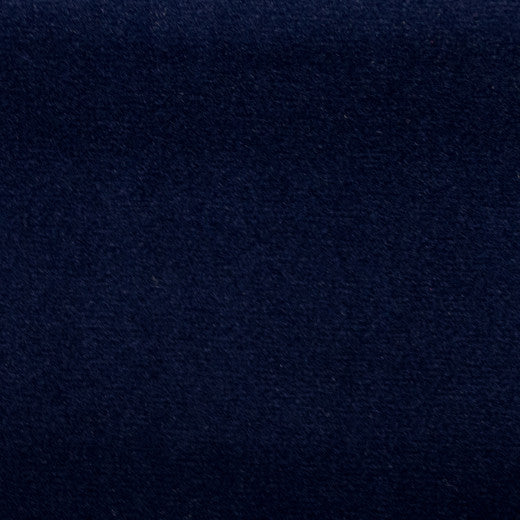 Sahara - Navy by Europatex Fabric Sahara 100% Polyester China See Sample Horizontal: N/A and Vertical: N/A 57.00 inches  - Fabric Carolina -