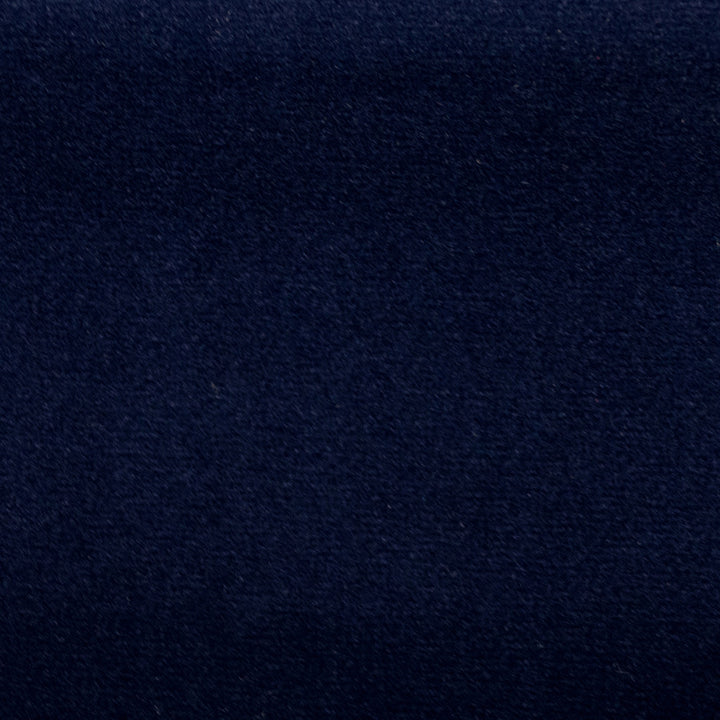 Sahara Navy by Europatex Fabric Sahara 100% Polyester 0.00" 57.00 inches - Fabric Carolina -