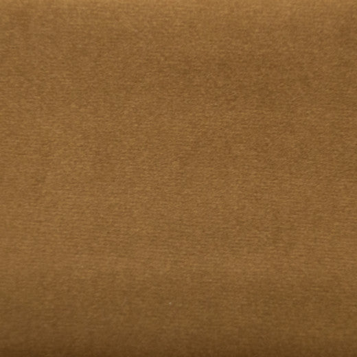 Sahara - Nutmeg by Europatex Fabric Sahara 100% Polyester China See Sample Horizontal: N/A and Vertical: N/A 57.00 inches  - Fabric Carolina -