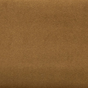 Sahara Nutmeg by Europatex Fabric