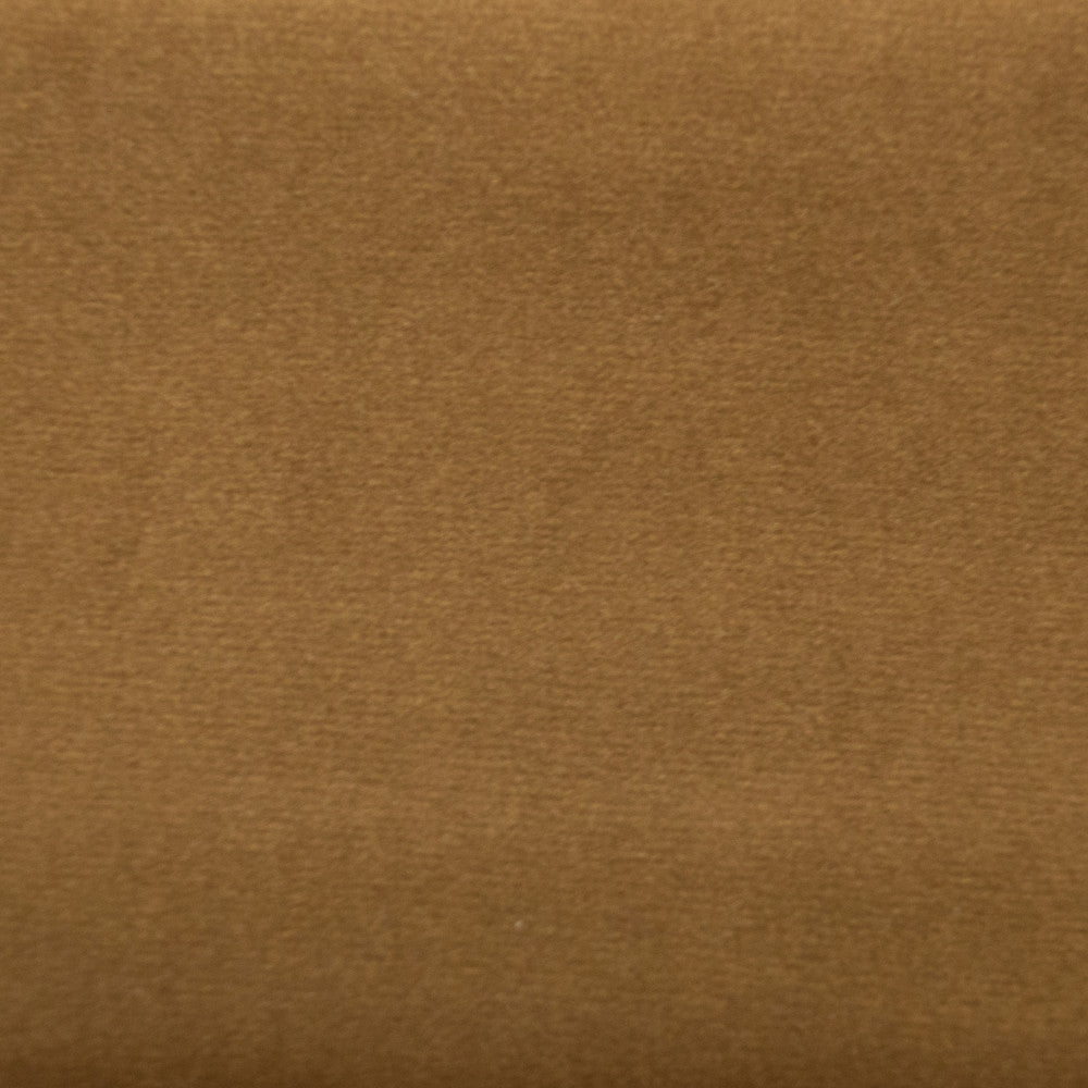 Sahara Nutmeg by Europatex Fabric Sahara 100% Polyester 0.00" 57.00 inches - Fabric Carolina -