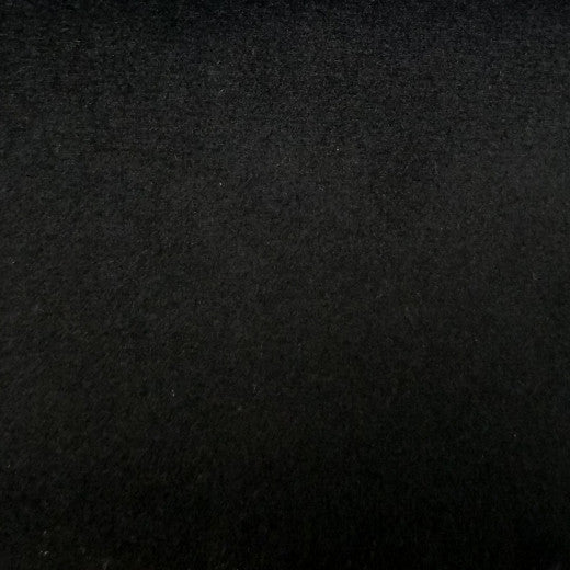 Sahara - Onyx by Europatex Fabric Sahara 100% Polyester China See Sample Horizontal: N/A and Vertical: N/A 57.00 inches  - Fabric Carolina -