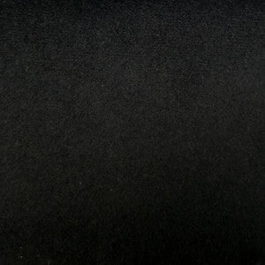Sahara Onyx by Europatex Fabric
