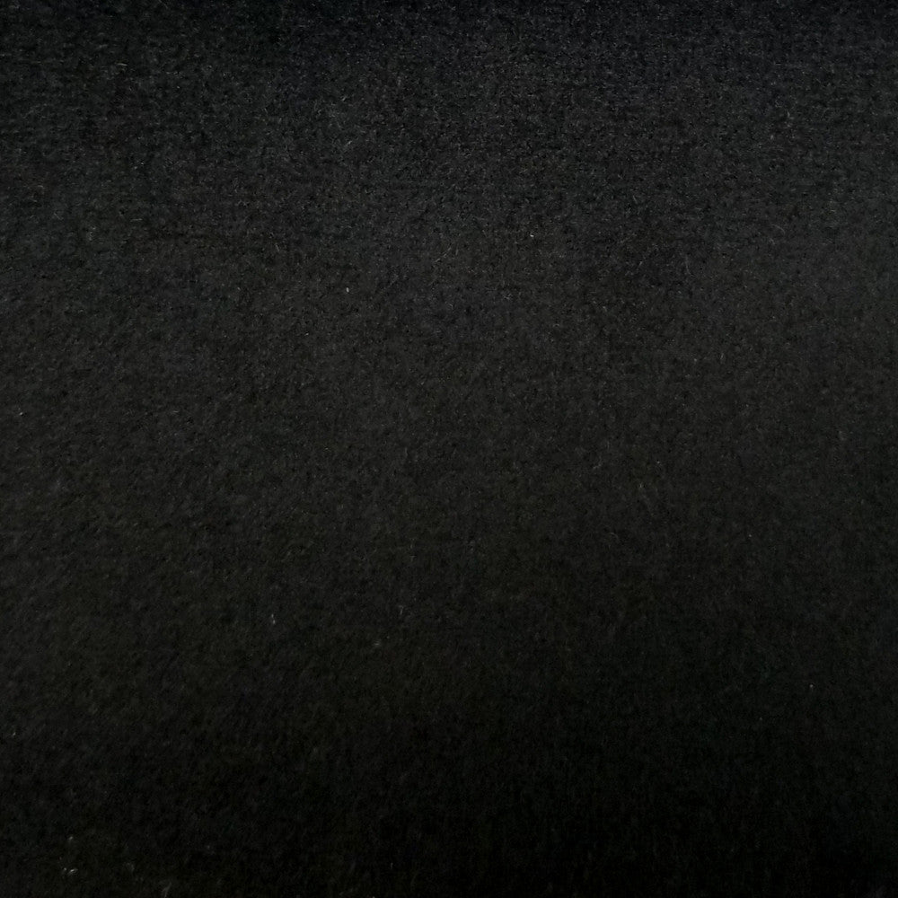 Sahara Onyx by Europatex Fabric Sahara 100% Polyester 0.00" 57.00 inches - Fabric Carolina -