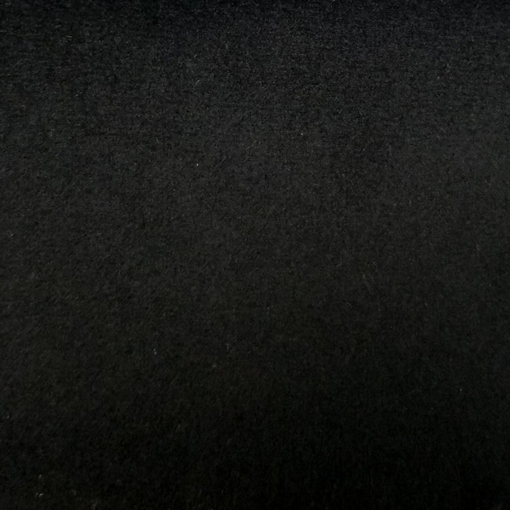 Sahara Onyx by Europatex Fabric Sahara 100% Polyester 0.00" 57.00 inches - Fabric Carolina -