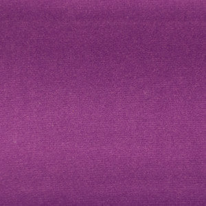 Sahara Orchid by Europatex Fabric