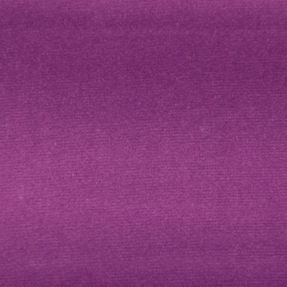 Sahara Orchid by Europatex Fabric Sahara 100% Polyester 0.00" 57.00 inches - Fabric Carolina -