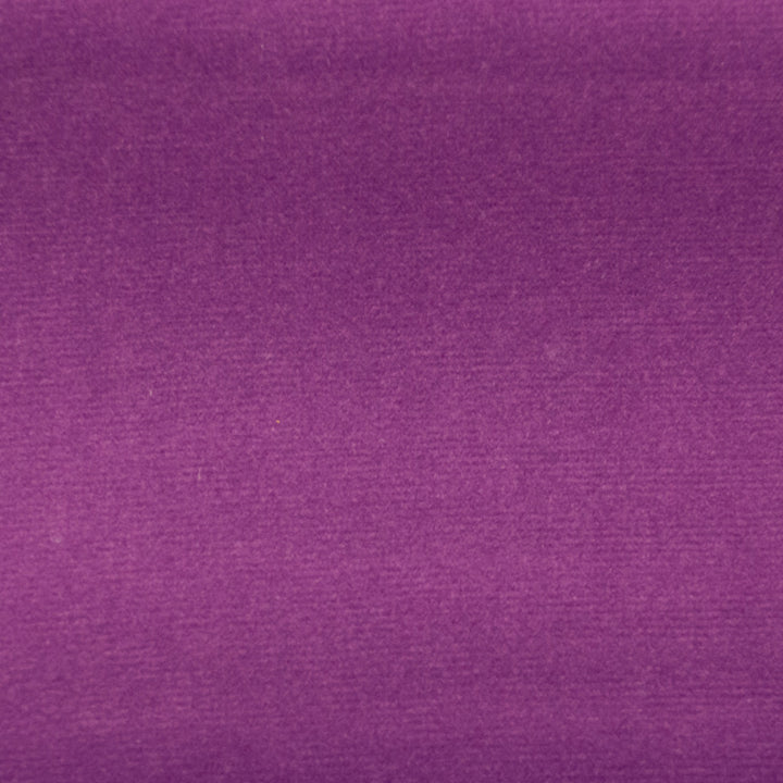 Sahara Orchid by Europatex Fabric Sahara 100% Polyester 0.00" 57.00 inches - Fabric Carolina -