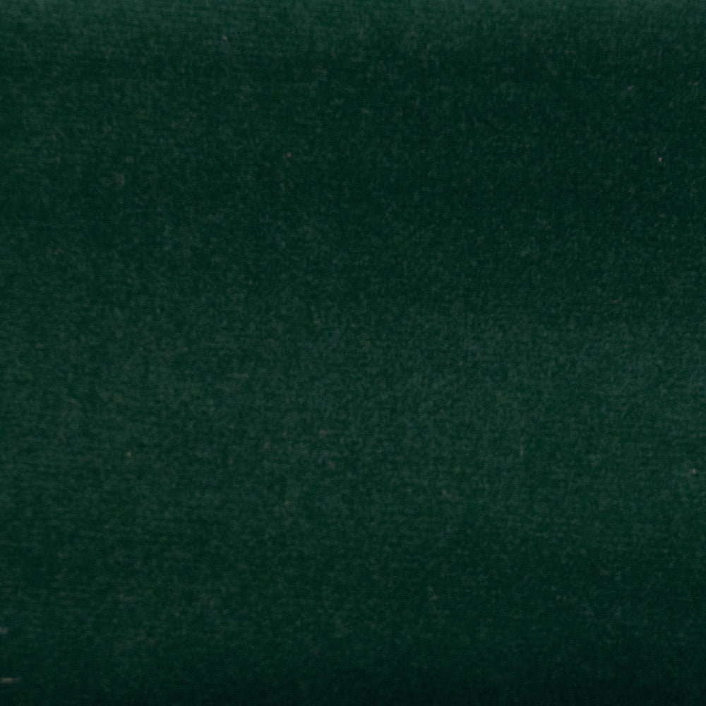 Sahara Peacock by Europatex Fabric Sahara 100% Polyester 0.00" 57.00 inches - Fabric Carolina -