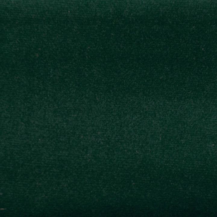 Sahara Peacock by Europatex Fabric Sahara 100% Polyester 0.00" 57.00 inches - Fabric Carolina -