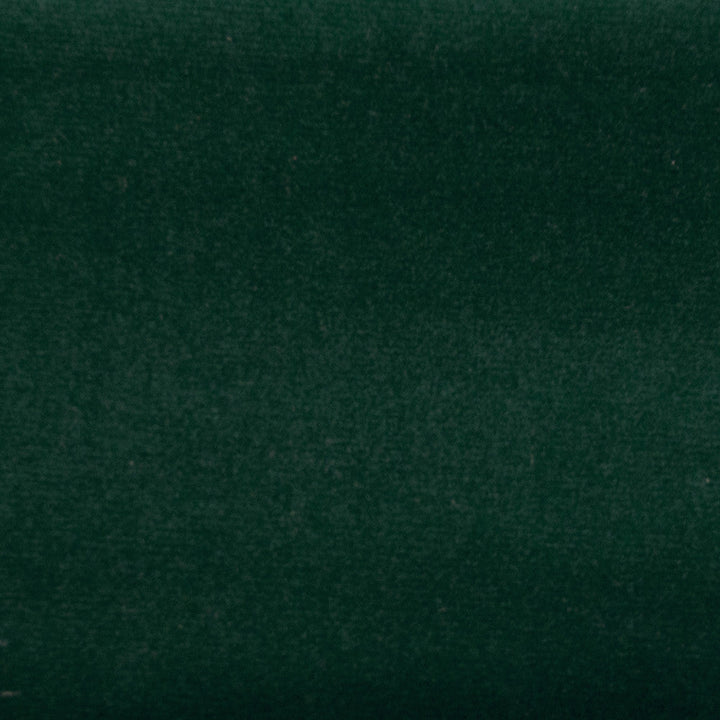 Sahara Peacock by Europatex Designer Fabric Sahara 100% Polyester China 50,000 Double Rubs Horizontal: N/A and Vertical: N/A 56" - Swanky Fabrics -