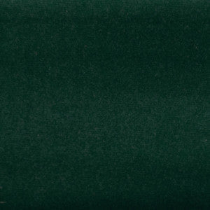 Sahara Peacock by Europatex Fabric