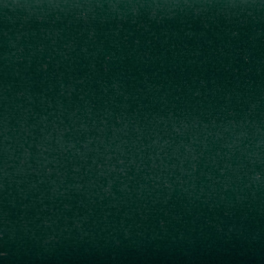 Sahara - Peacock by Europatex Fabric Sahara 100% Polyester China See Sample Horizontal: N/A and Vertical: N/A 57.00 inches  - Fabric Carolina -