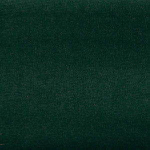 Sahara Peacock by Europatex Fabric