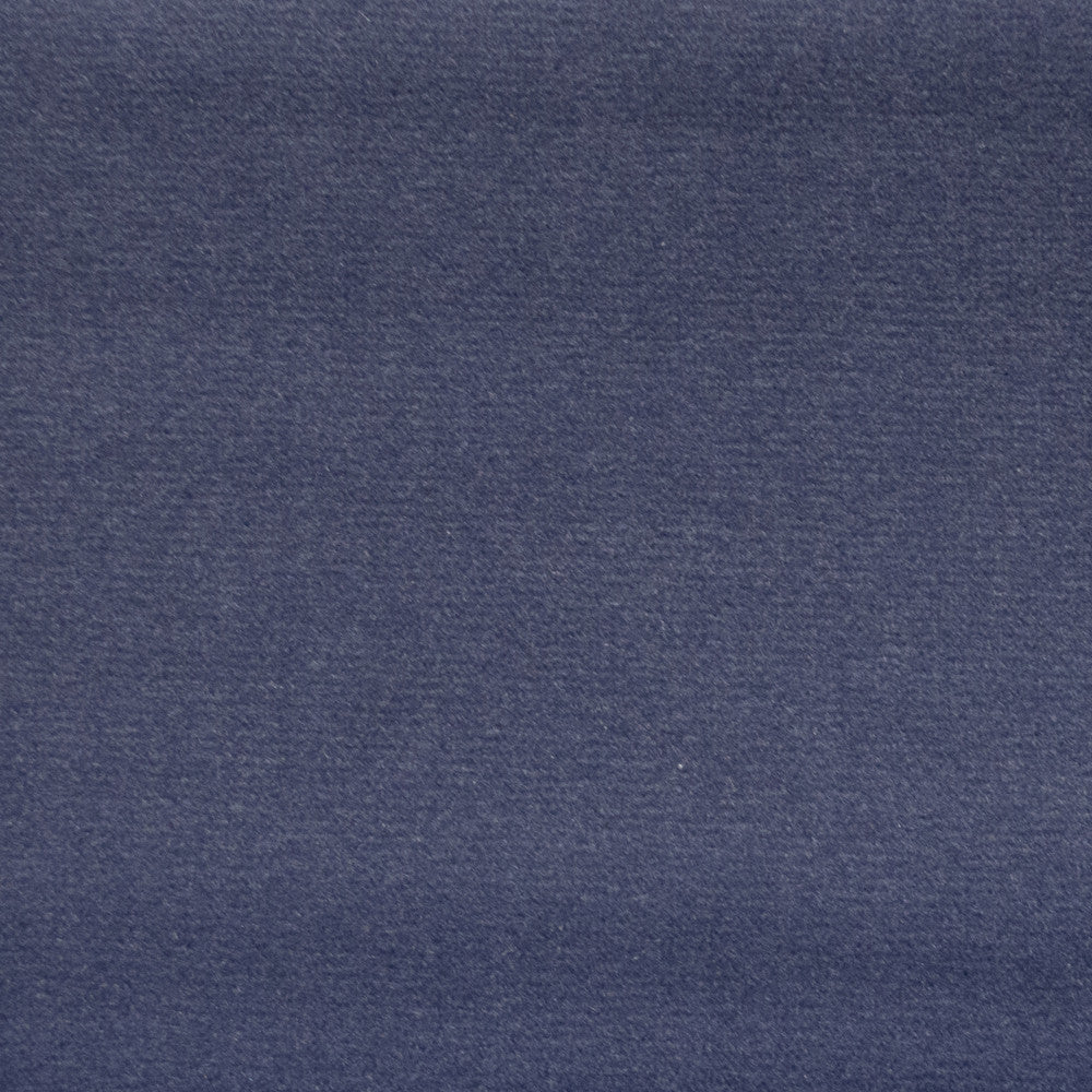 Sahara Plum by Europatex Fabric Sahara 100% Polyester 0.00" 57.00 inches - Fabric Carolina -
