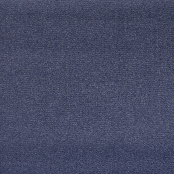 Sahara Plum by Europatex Fabric Sahara 100% Polyester 0.00" 57.00 inches - Fabric Carolina -