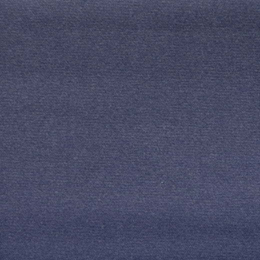 Sahara - Plum by Europatex Fabric Sahara 100% Polyester China See Sample Horizontal: N/A and Vertical: N/A 57.00 inches  - Fabric Carolina -
