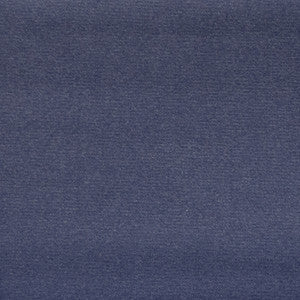 Sahara Plum by Europatex Fabric