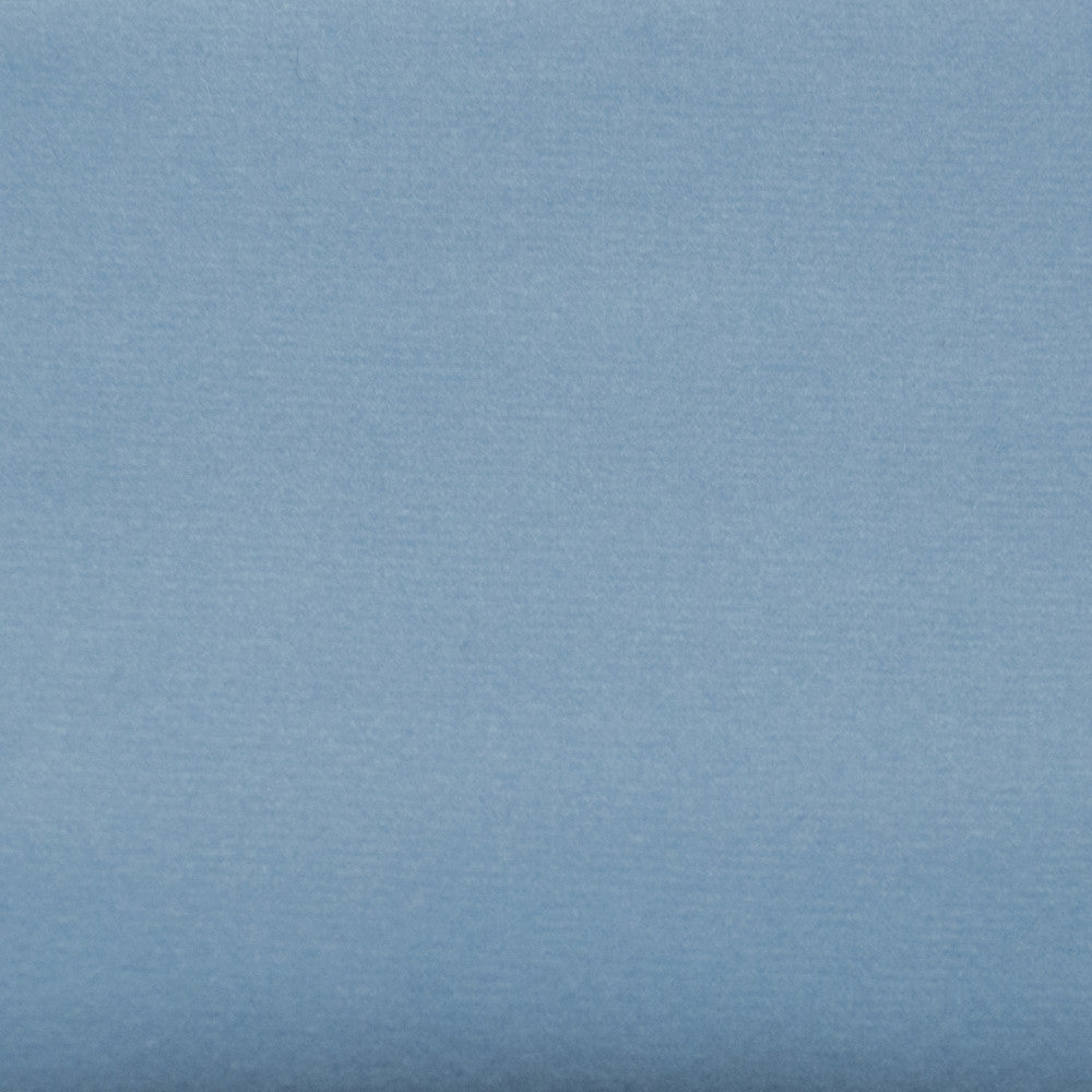 Sahara Powder by Europatex Fabric Sahara 100% Polyester 0.00" 57.00 inches - Fabric Carolina -