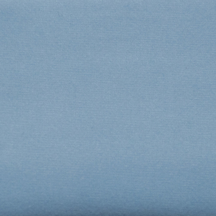 Sahara Powder by Europatex Fabric Sahara 100% Polyester 0.00" 57.00 inches - Fabric Carolina -