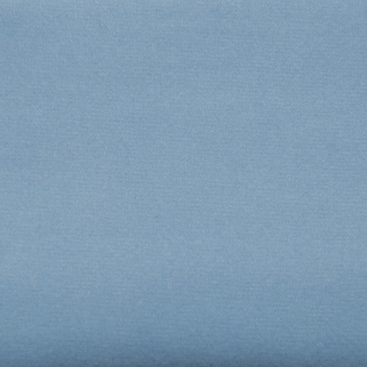 Sahara - Powder by Europatex Fabric Sahara 100% Polyester China See Sample Horizontal: N/A and Vertical: N/A 57.00 inches  - Fabric Carolina -