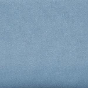 Sahara Powder by Europatex Fabric