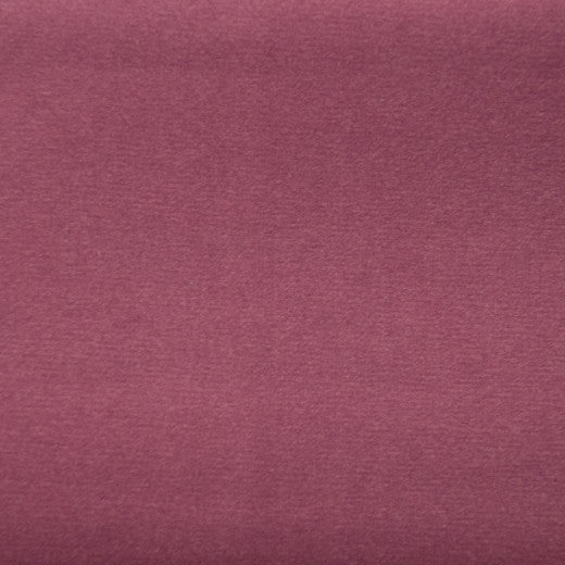Sahara - Quartz by Europatex Fabric Sahara 100% Polyester China See Sample Horizontal: N/A and Vertical: N/A 57.00 inches  - Fabric Carolina -