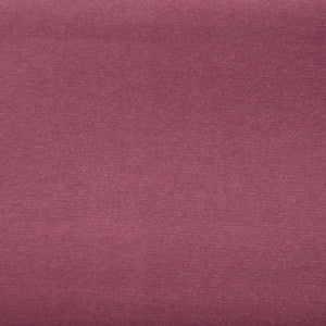 Sahara Quartz by Europatex Fabric