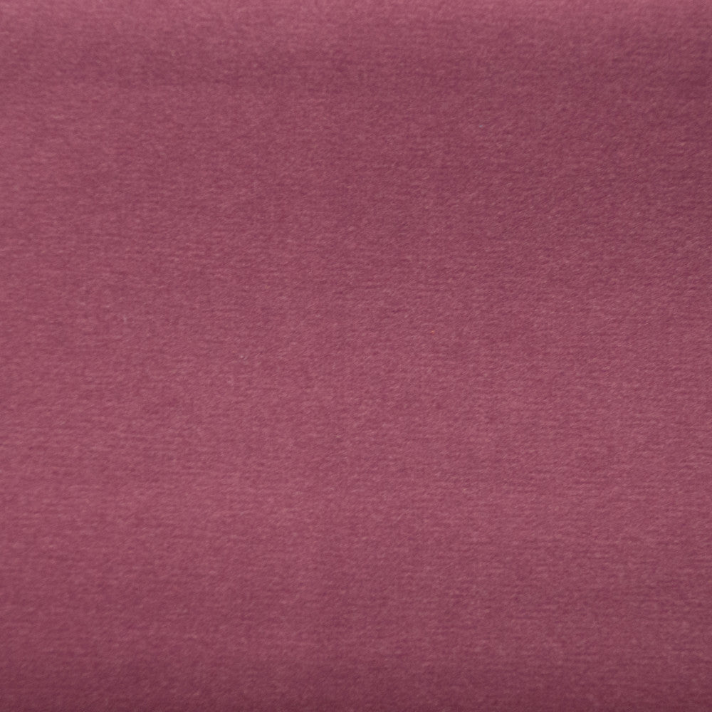 Sahara Quartz by Europatex Fabric Sahara 100% Polyester 0.00" 57.00 inches - Fabric Carolina -