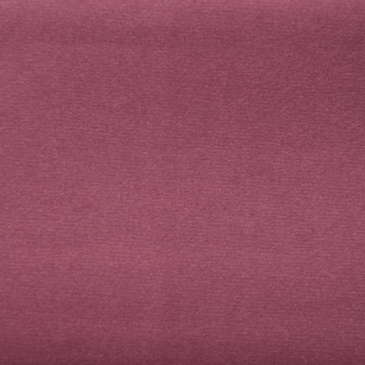 Sahara Quartz by Europatex Fabric Sahara 100% Polyester 0.00" 57.00 inches - Fabric Carolina -