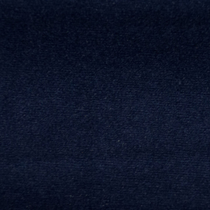 Sahara Regency by Europatex Designer Fabric Sahara 100% Polyester 0.00" 57.00 inches - Swanky Fabrics -