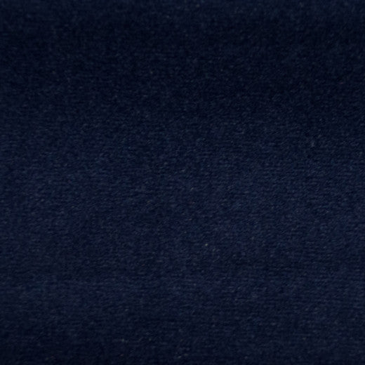 Sahara - Regency by Europatex Fabric Sahara 100% Polyester China See Sample Horizontal: N/A and Vertical: N/A 57.00 inches  - Fabric Carolina -