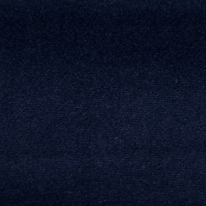Sahara Regency by Europatex Fabric