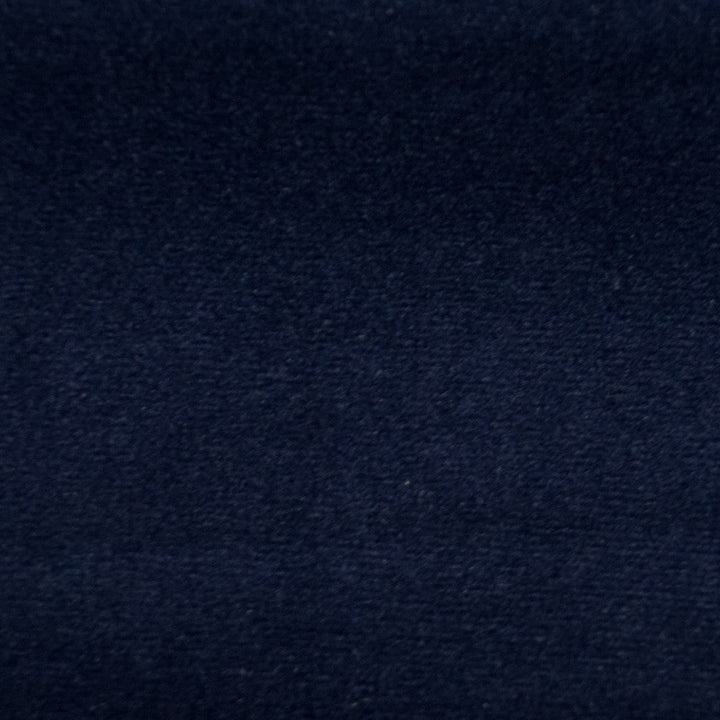 Sahara Regency by Europatex Designer Fabric Sahara 100% Polyester China 50,000 Double Rubs Horizontal: N/A and Vertical: N/A 56" - Swanky Fabrics -