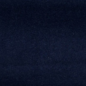 Sahara Regency by Europatex Fabric