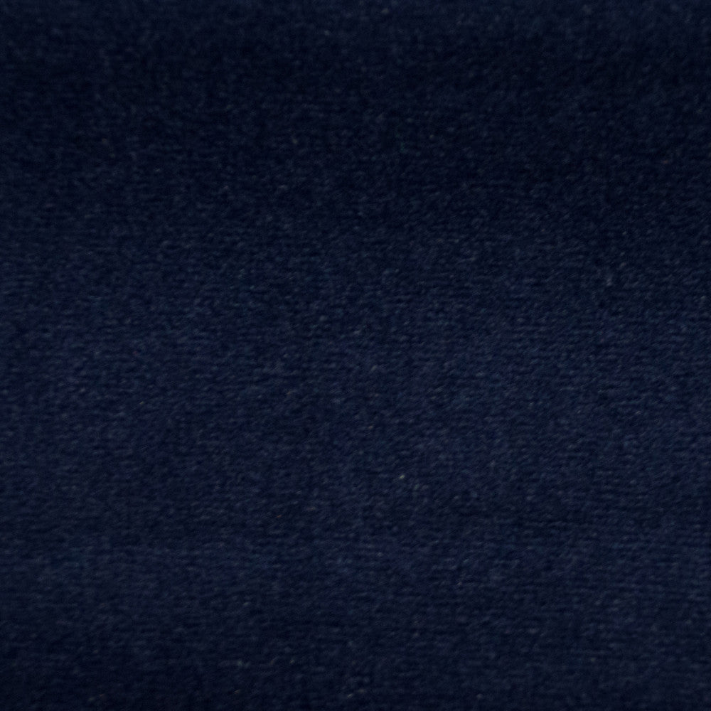 Sahara Regency by Europatex Fabric Sahara 100% Polyester 0.00" 57.00 inches - Fabric Carolina -