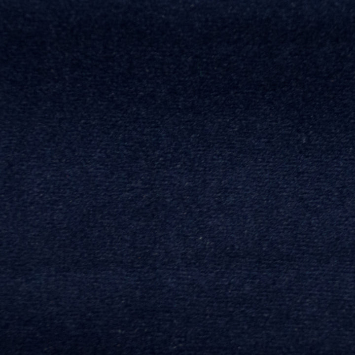 Sahara Regency by Europatex Fabric Sahara 100% Polyester 0.00" 57.00 inches - Fabric Carolina -