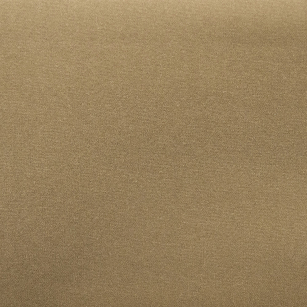 Sahara Sandstone by Europatex Designer Fabric Sahara 100% Polyester 0.00" 57.00 inches - Swanky Fabrics -