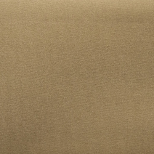Sahara - Sandstone by Europatex Fabric Sahara 100% Polyester China See Sample Horizontal: N/A and Vertical: N/A 57.00 inches  - Fabric Carolina -