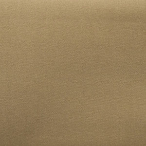 Sahara Sandstone by Europatex Fabric