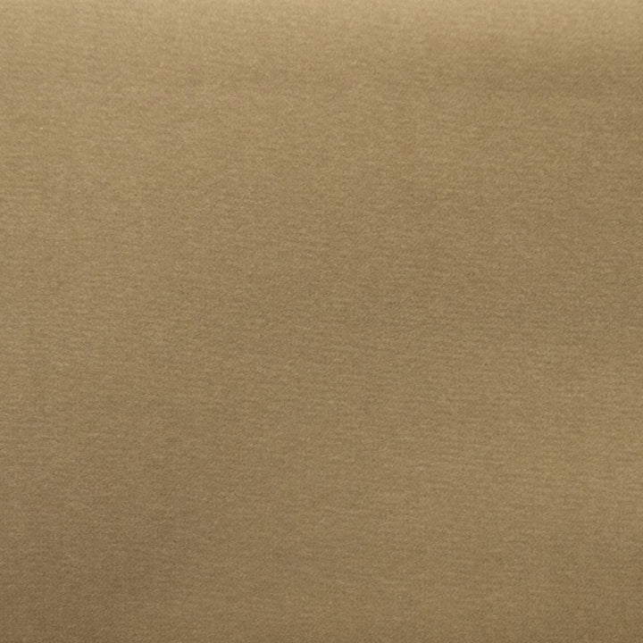 Sahara Sandstone by Europatex Fabric Sahara 100% Polyester 0.00" 57.00 inches - Fabric Carolina -