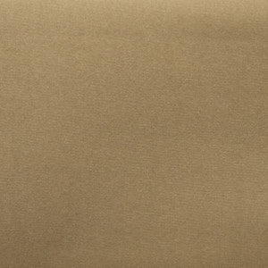 Sahara Sandstone by Europatex Fabric