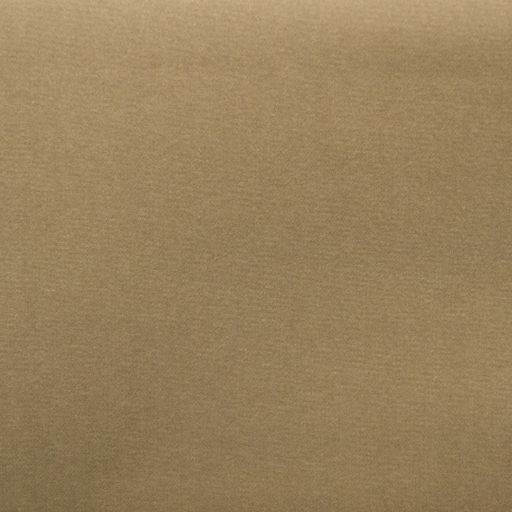 Sahara Sandstone by Europatex Designer Fabric Sahara 100% Polyester 0.00" 57.00 inches - Swanky Fabrics -